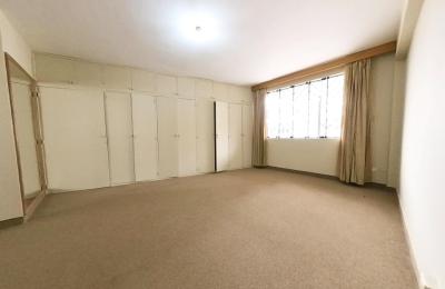 ALQUILER DE CASA EN CALLE LOS SAUCES, URB. SANTA VICTORIA